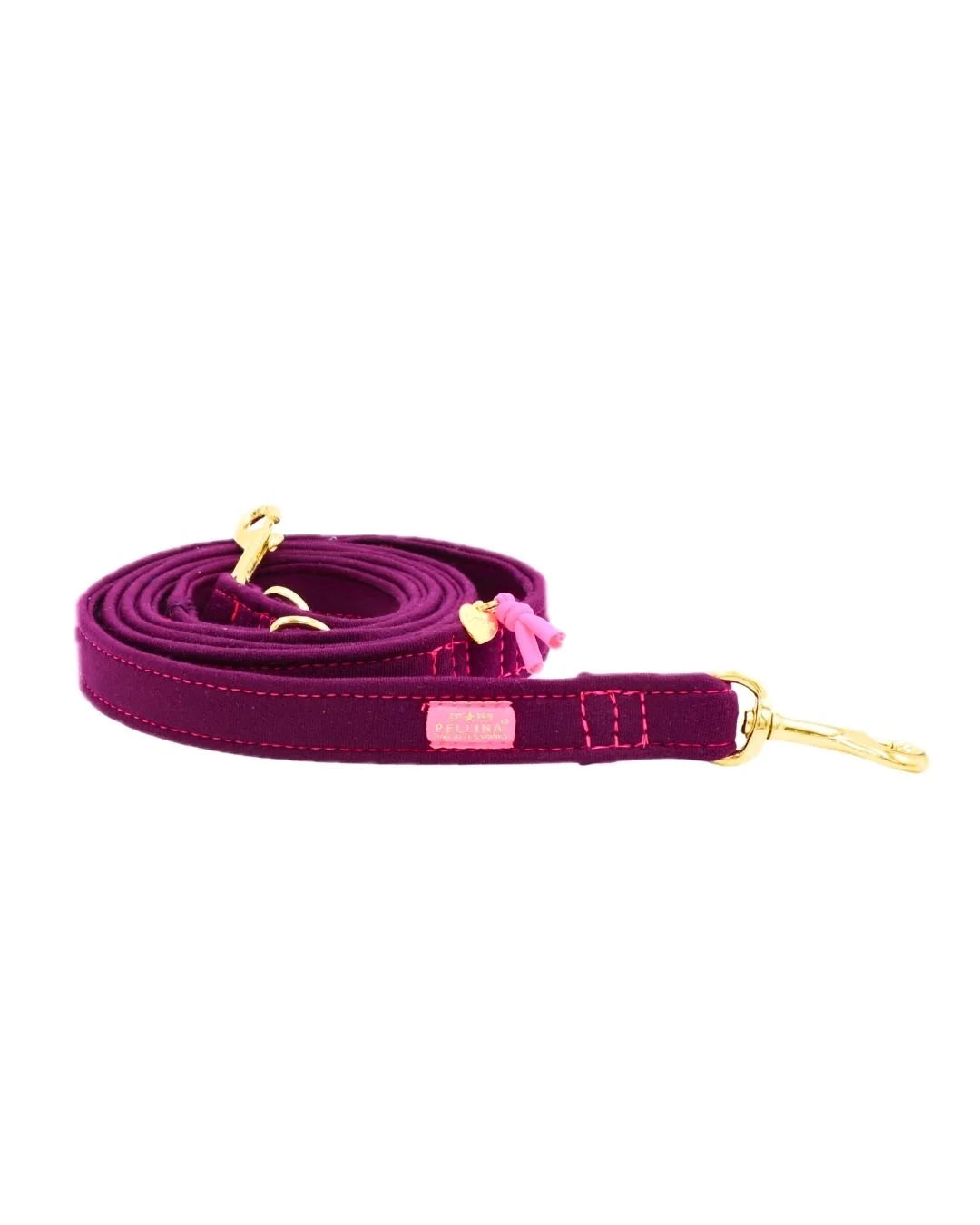 Sweaty Berry leiband