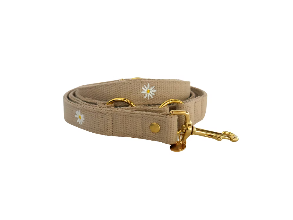 Daisy Sand leiband