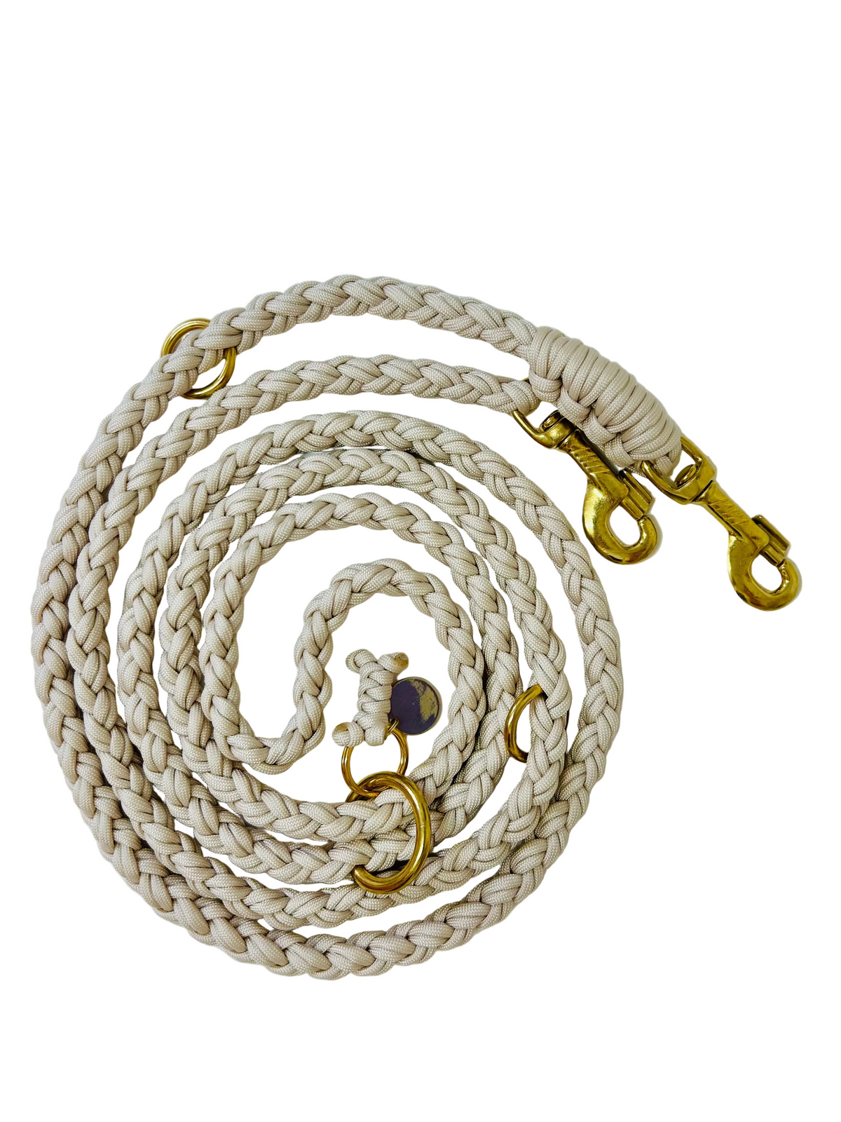 Riviera Collection - Forte dei Marmi leiband