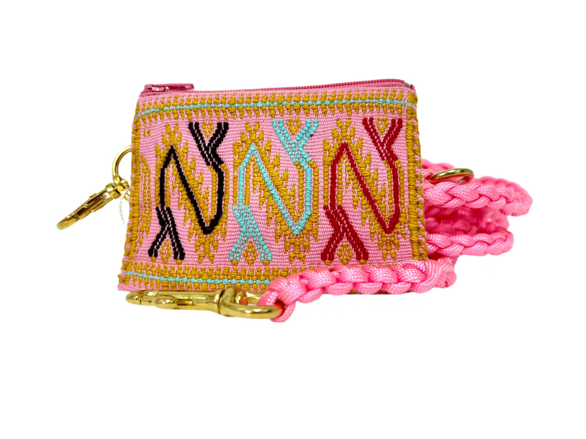 Titolo tascabile della cacca Estate messicana 135