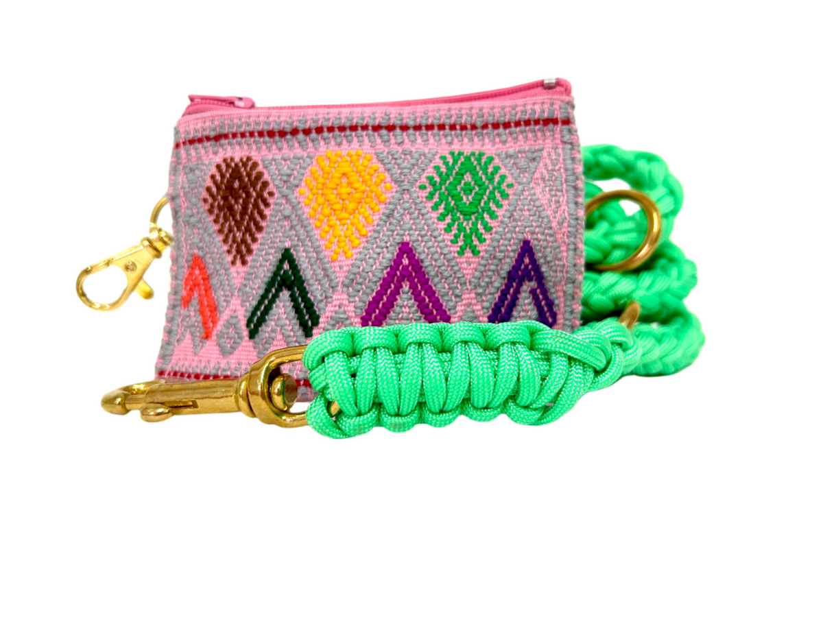 Titolo tascabile della cacca Estate messicana 92