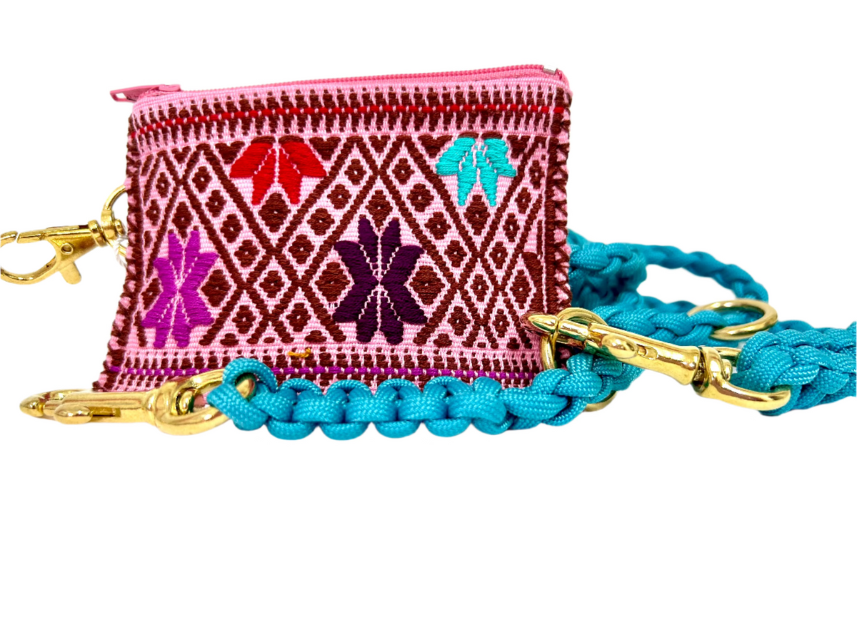 Titolo tascabile della cacca Estate messicana 154