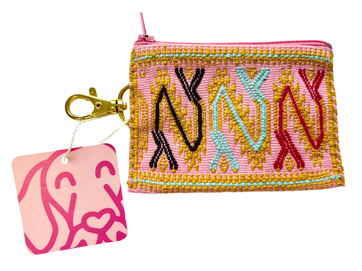 Titolo tascabile della cacca Estate messicana 135