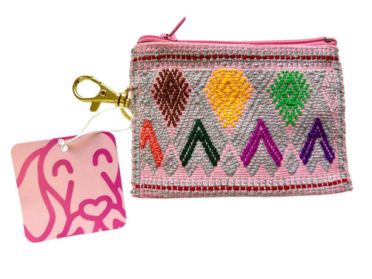 Titolo tascabile della cacca Estate messicana 92