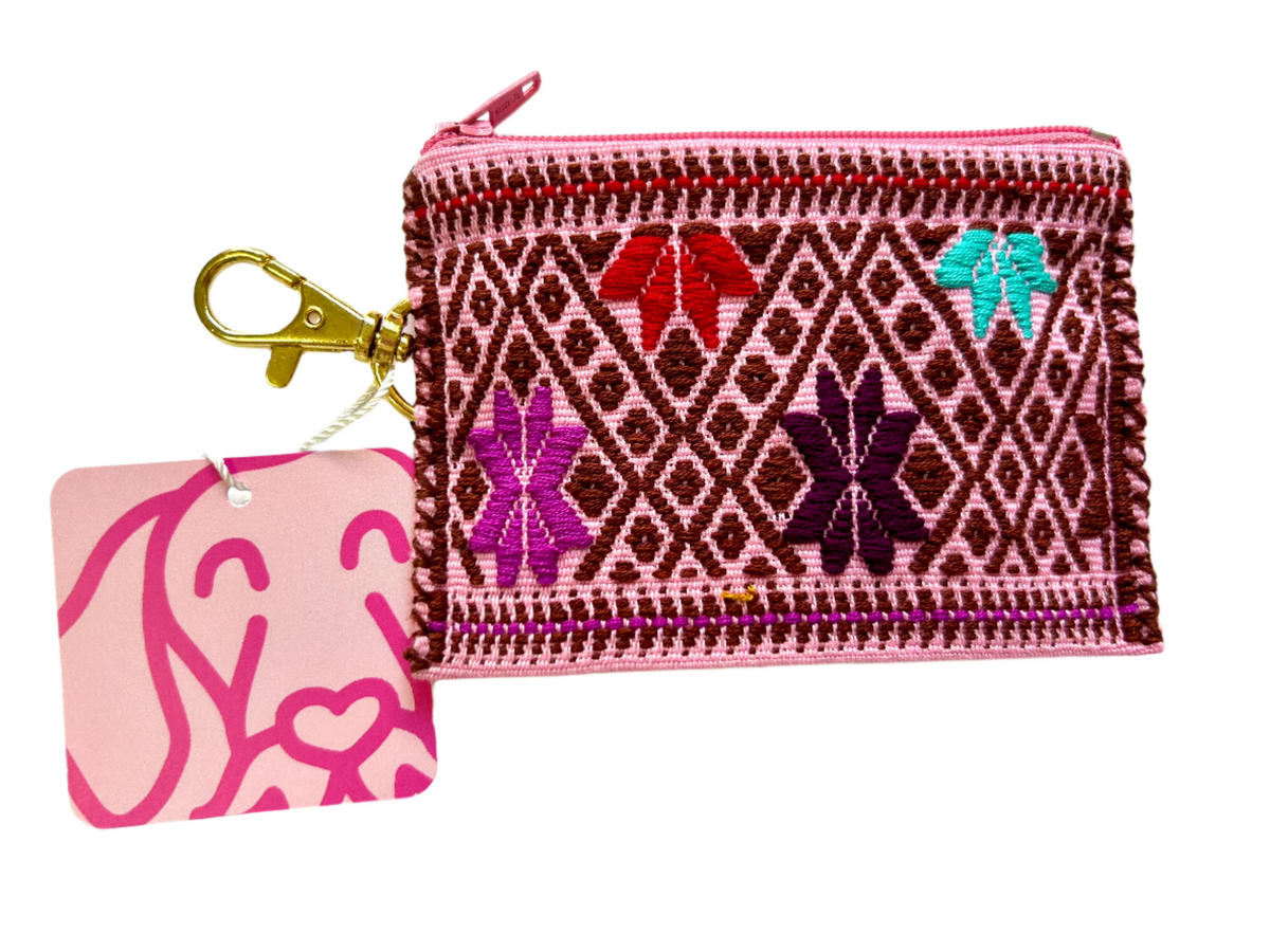 Titolo tascabile della cacca Estate messicana 154