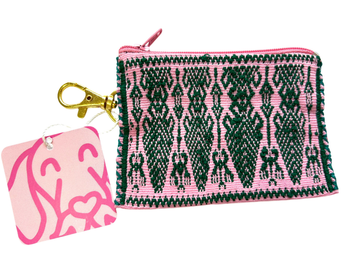 Poccio di cacca estate messicana 90