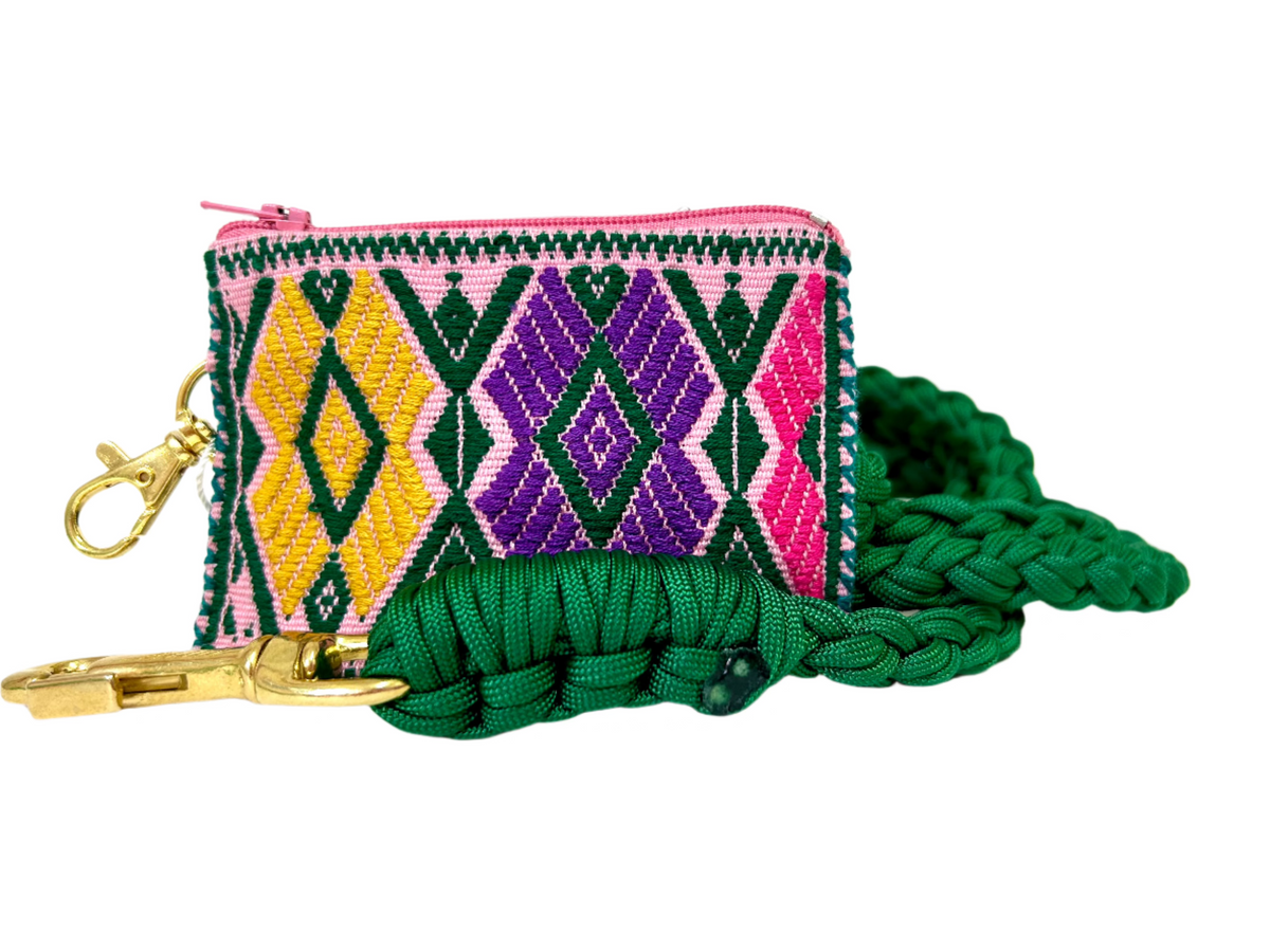 Titolo tascabile della cacca Estate messicana 165