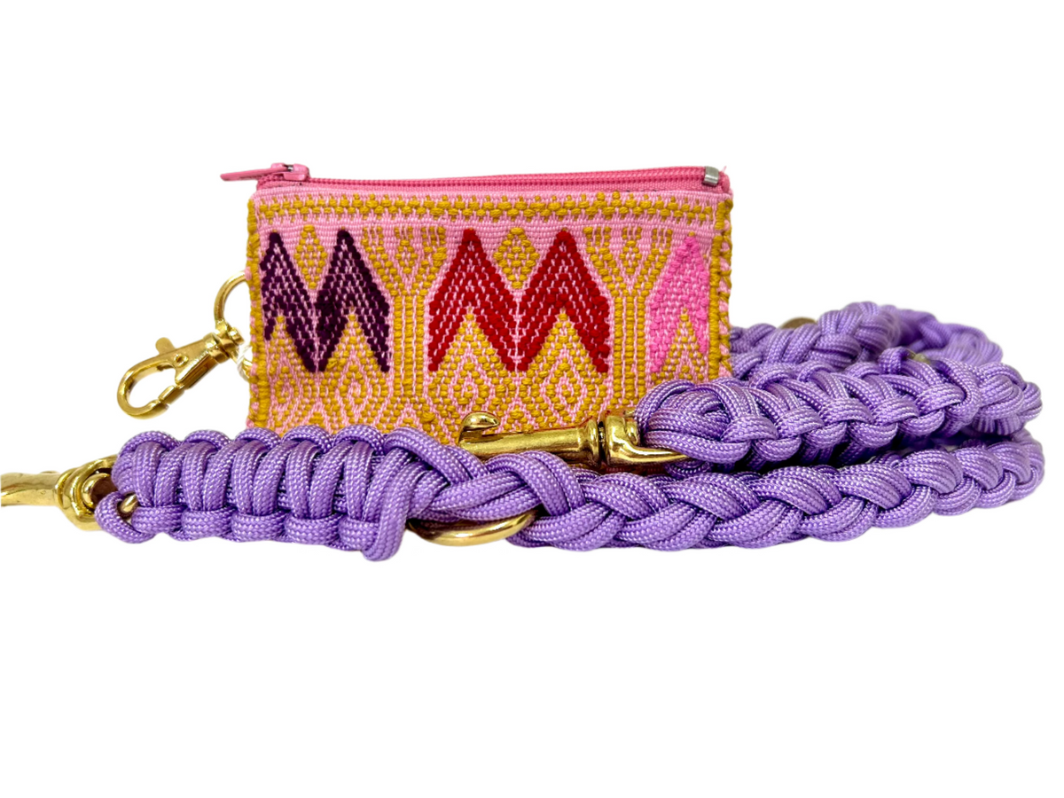 Titolo tascabile della cacca Estate messicana 168