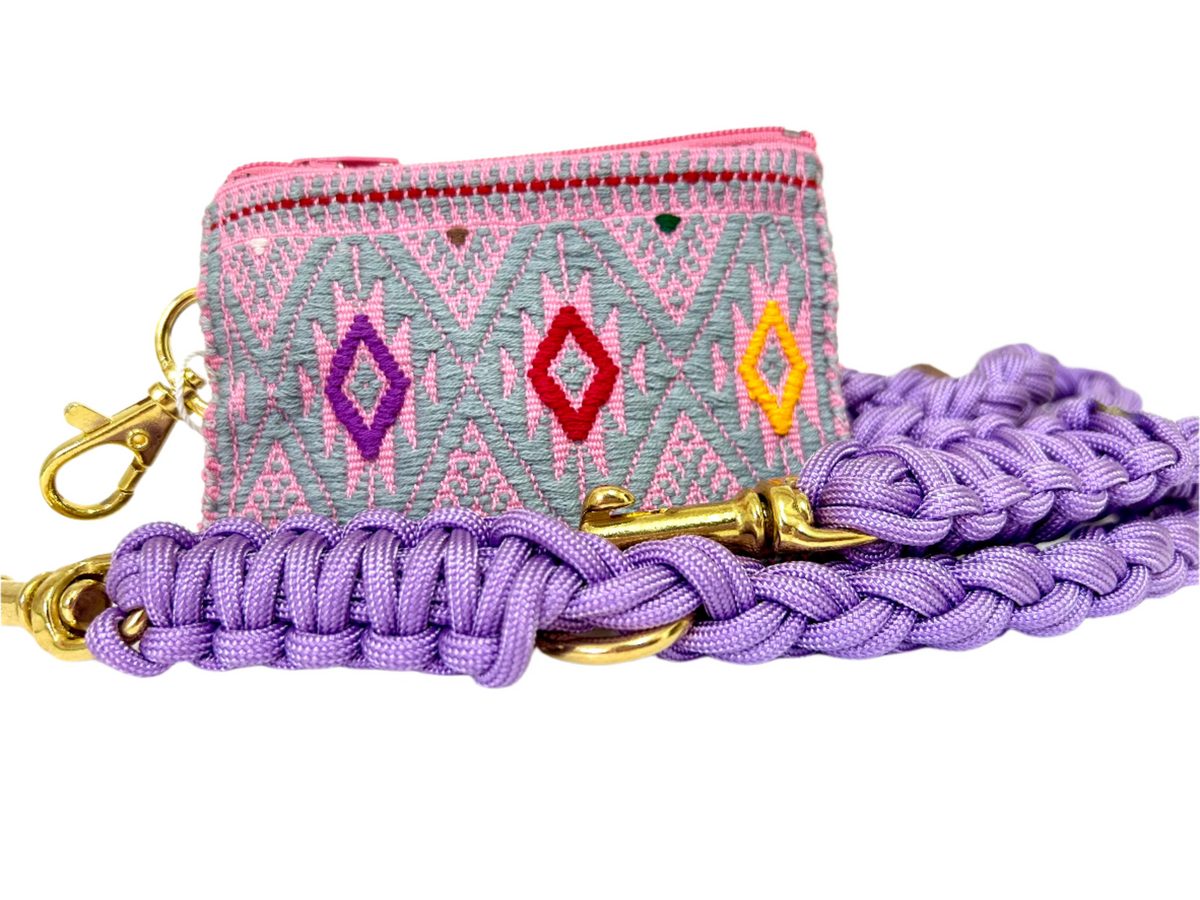 Titolo tascabile della cacca messicana estate 155