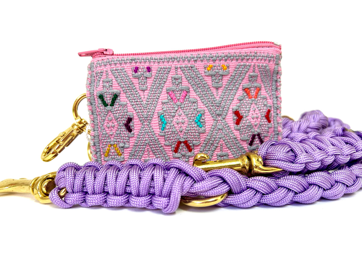 Titolo tascabile della cacca Estate messicana 154