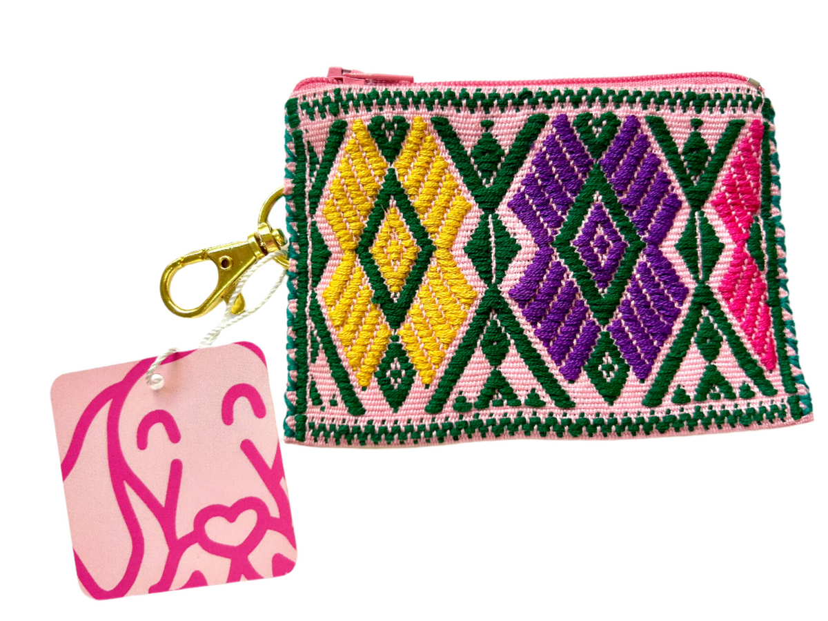 Titolo tascabile della cacca Estate messicana 165