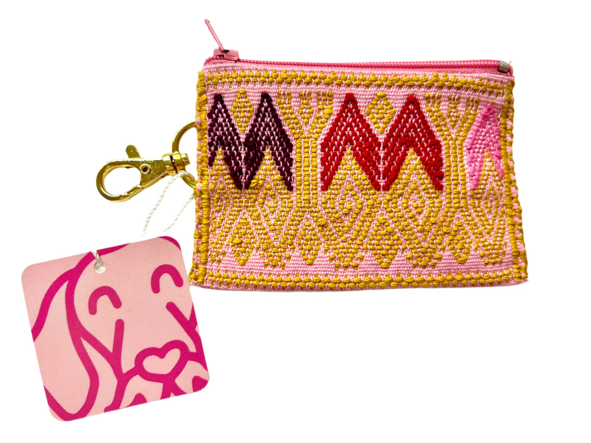 Titolo tascabile della cacca Estate messicana 168