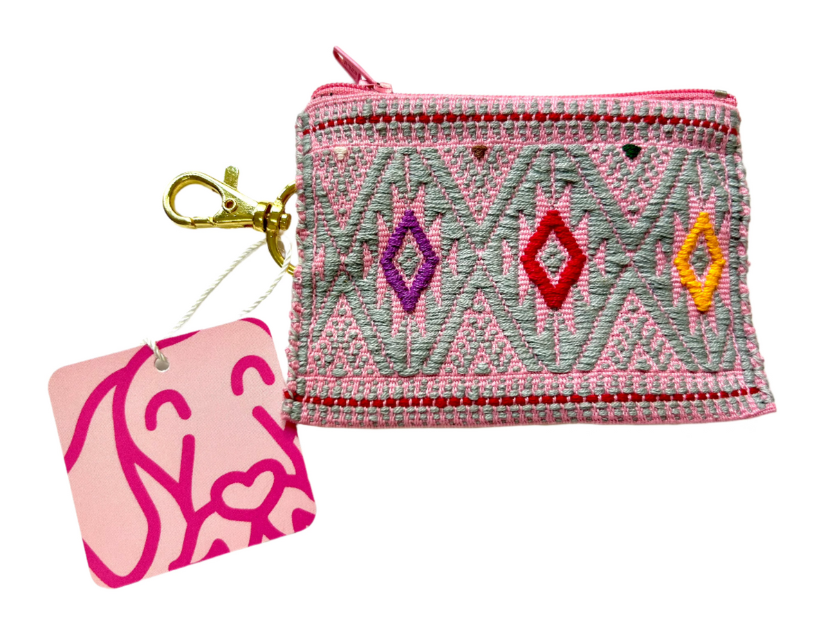 Titolo tascabile della cacca messicana estate 155