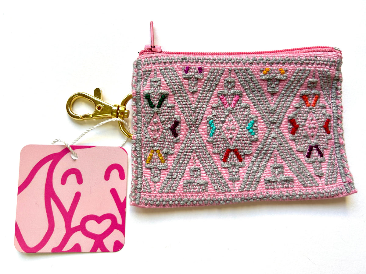 Titolo tascabile della cacca Estate messicana 154