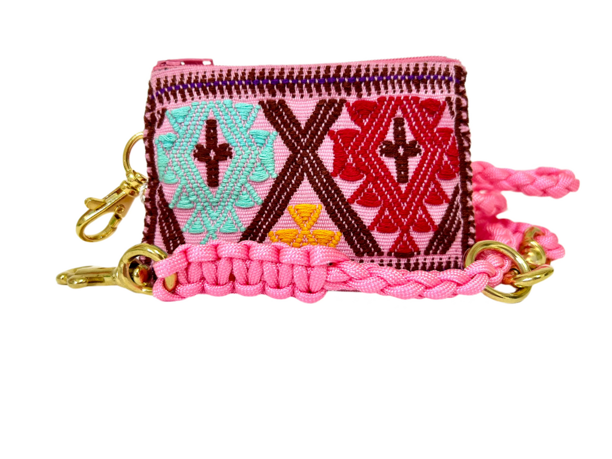 Titolo tascabile della cacca Estate messicana 156