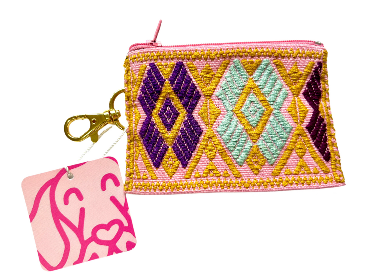 Titolo tascabile della cacca Estate messicana 169