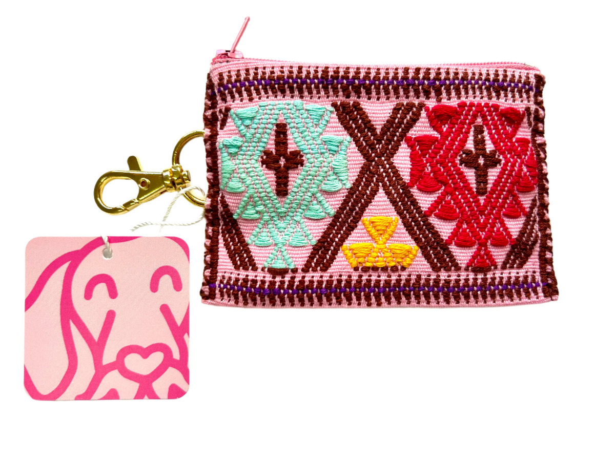 Titolo tascabile della cacca Estate messicana 156