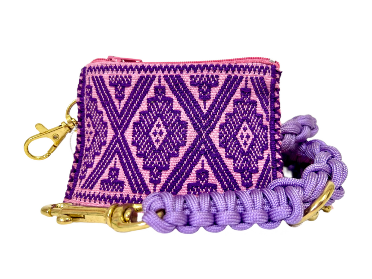 Titolo tascabile della cacca Estate messicana 144