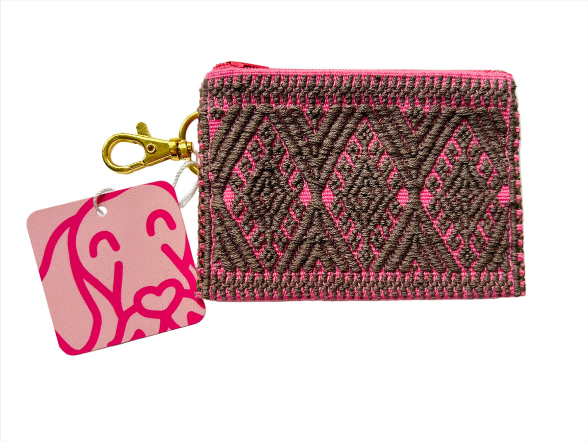 Titolo tascabile della cacca messicana Summer 70