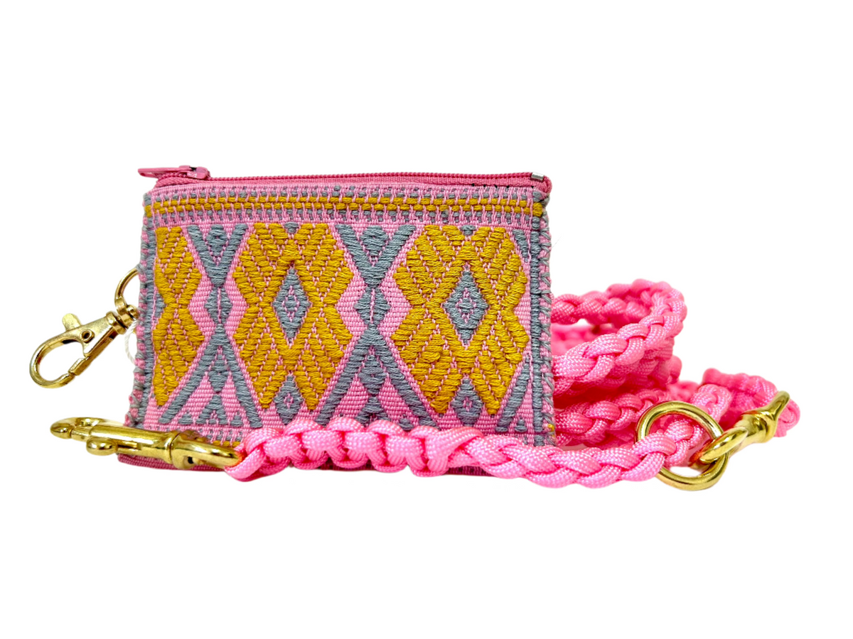 Titolo tascabile della cacca Estate messicana 147