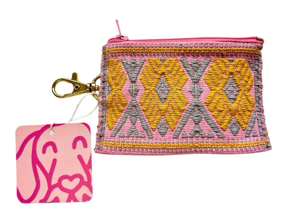 Titolo tascabile della cacca Estate messicana 147