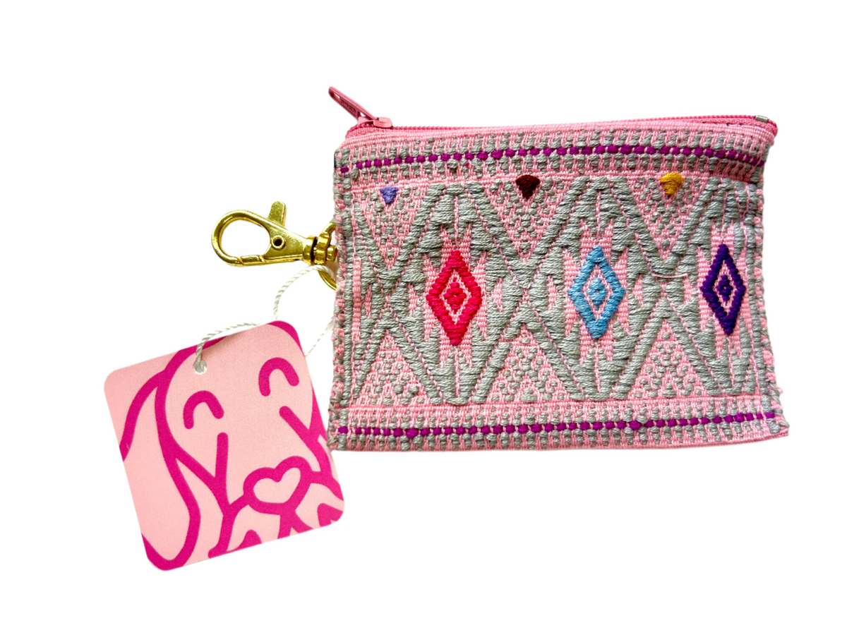 Titolo tascabile della cacca Estate messicana 122