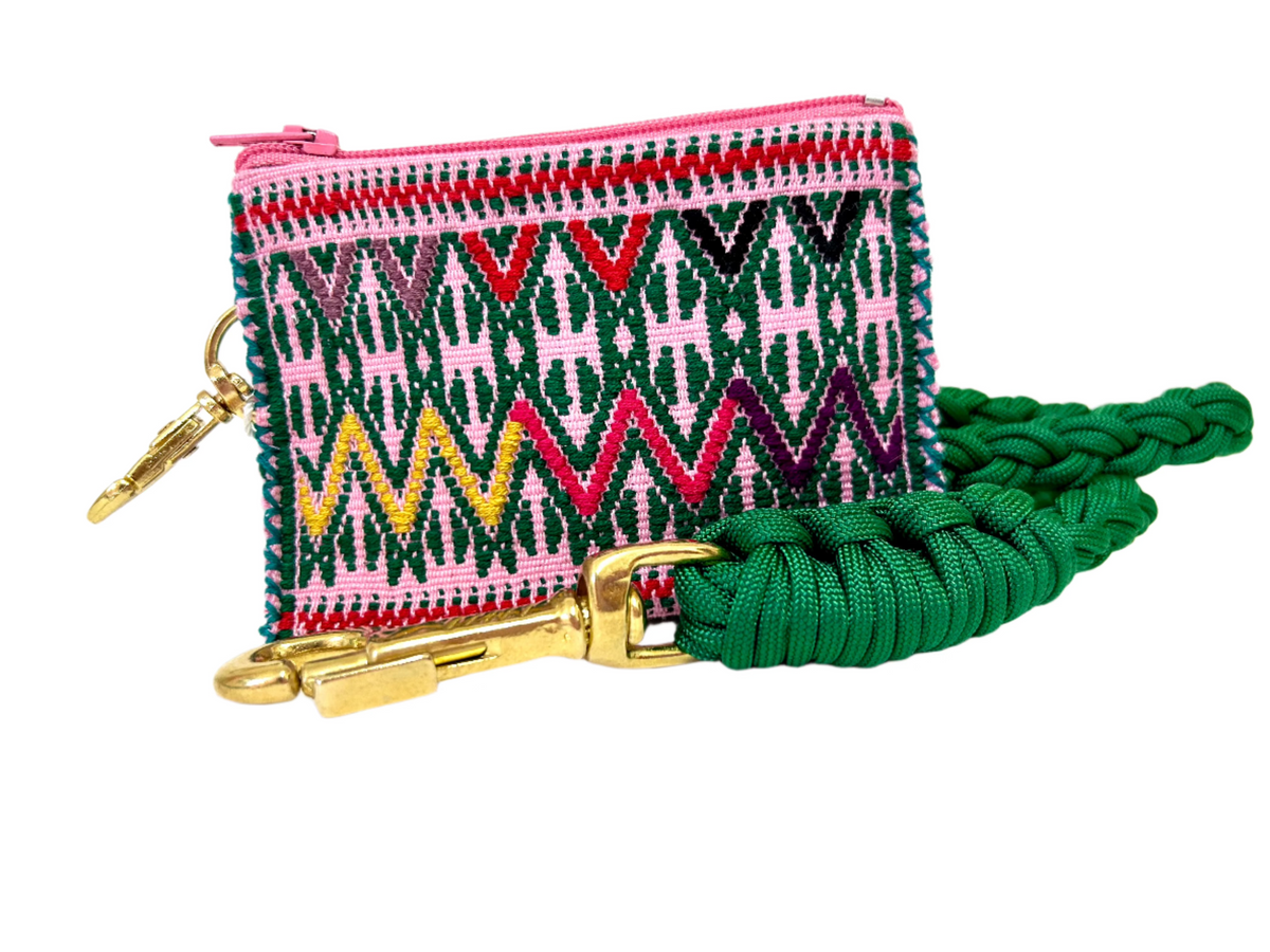 Titolo tascabile della cacca Estate messicana 124