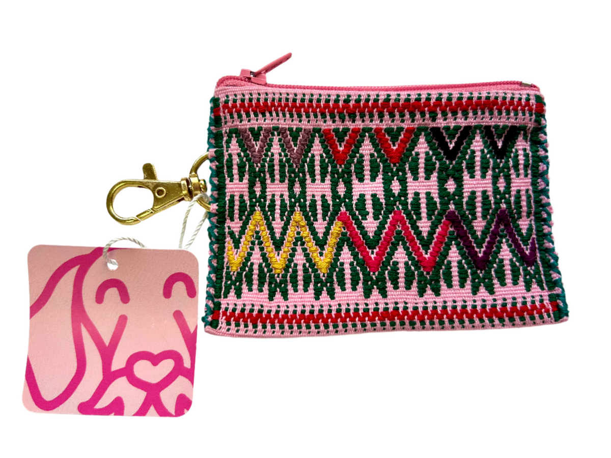 Titolo tascabile della cacca Estate messicana 124