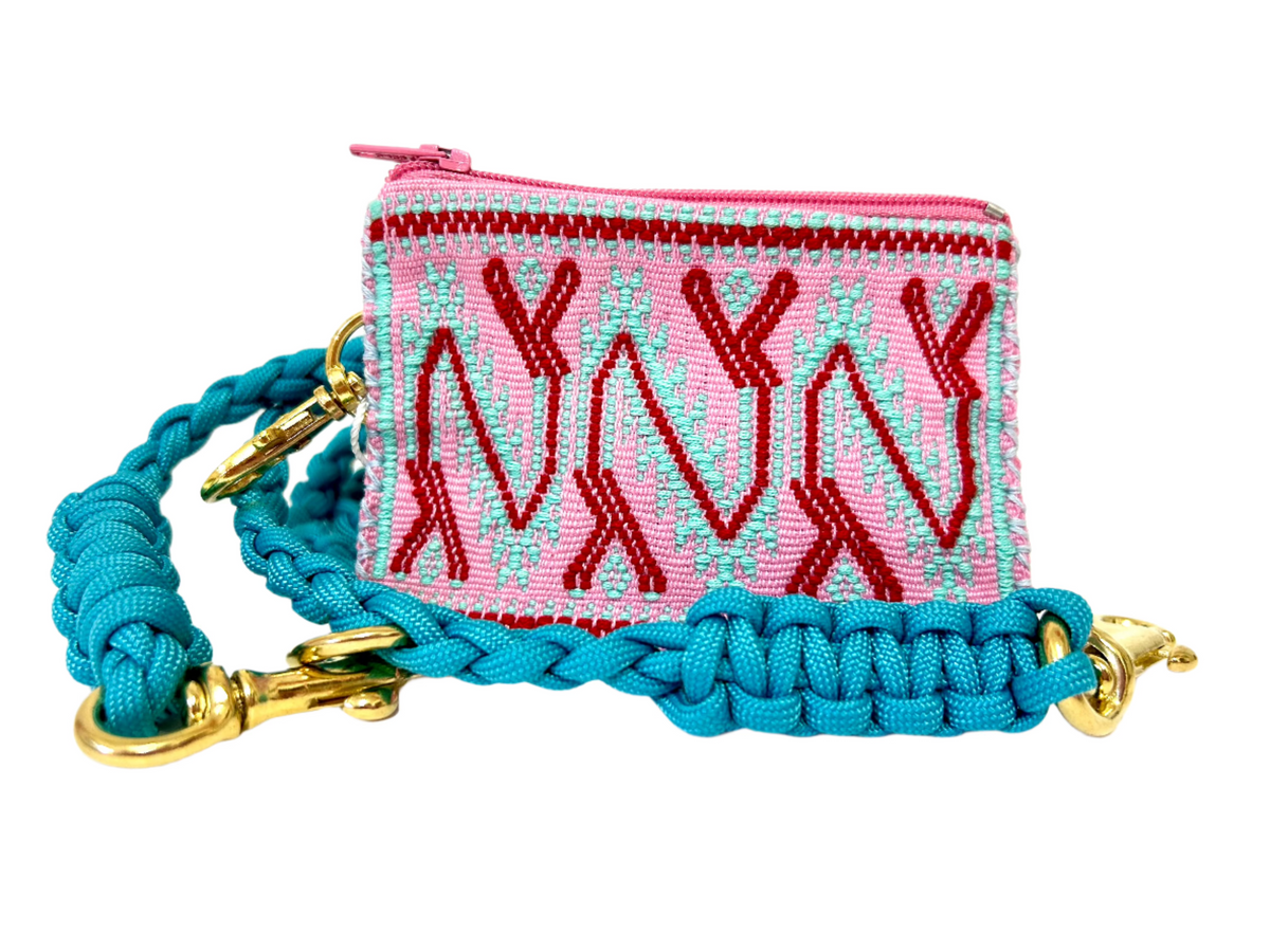 Titolo tascabile della cacca Estate messicana 113