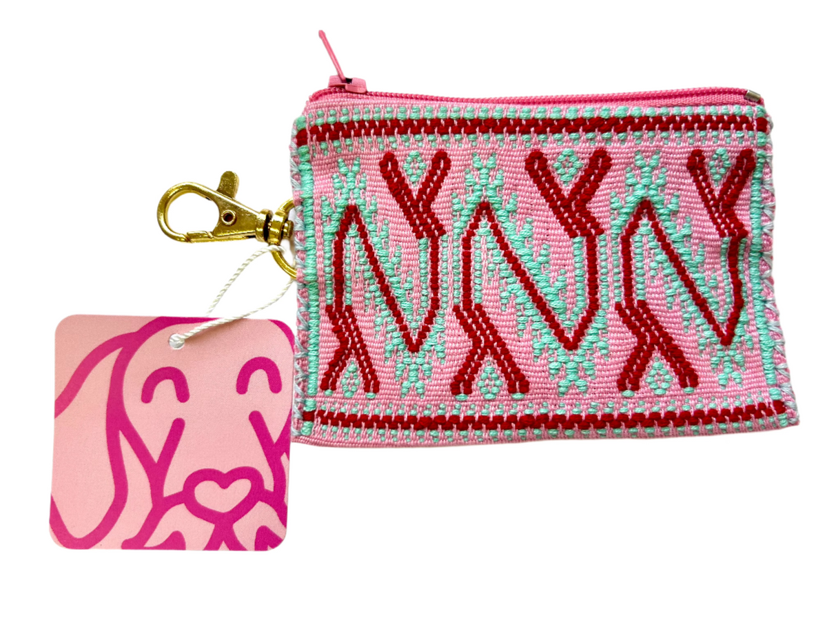 Titolo tascabile della cacca Estate messicana 113