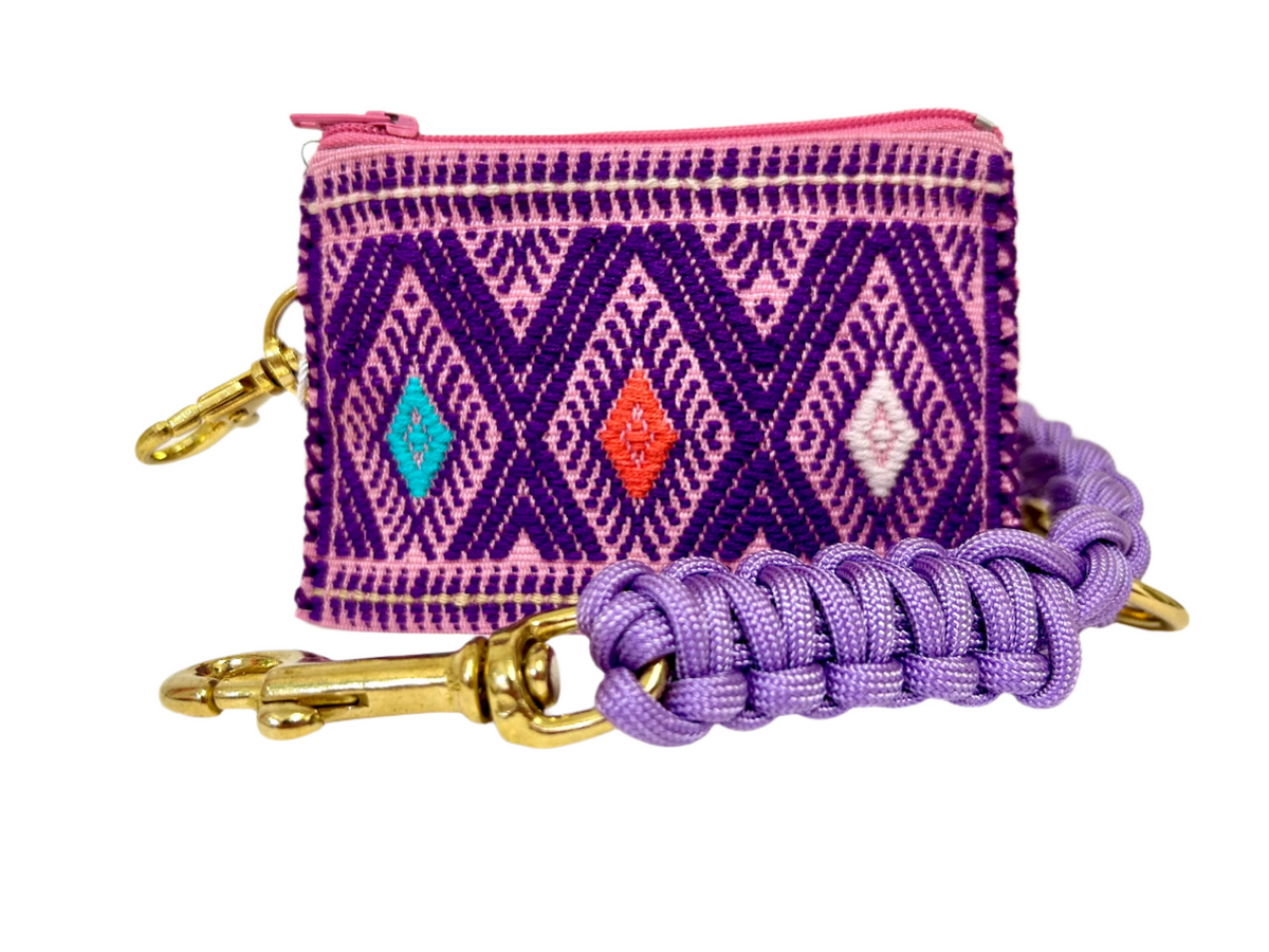 Titolo tascabile della cacca Estate messicana 118