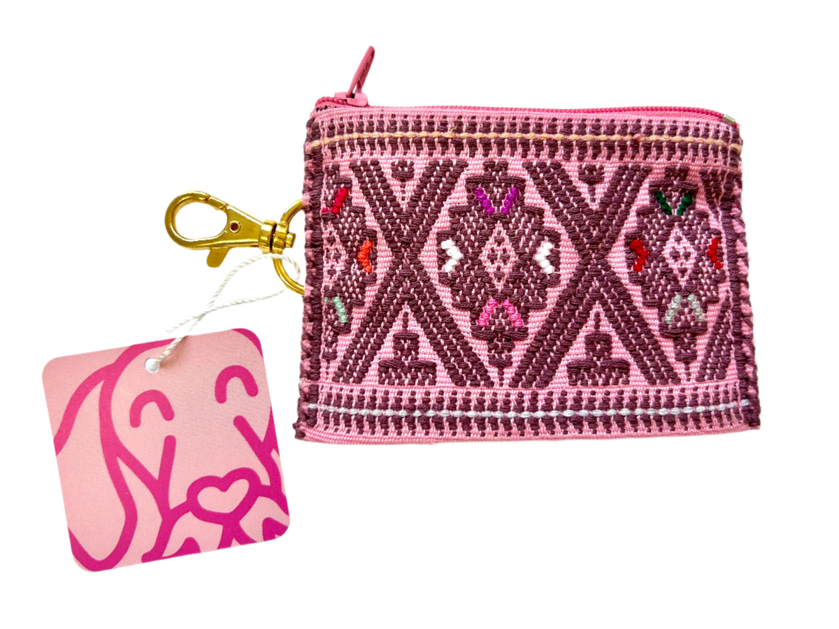 Titolo tascabile della cacca messicana estate 88