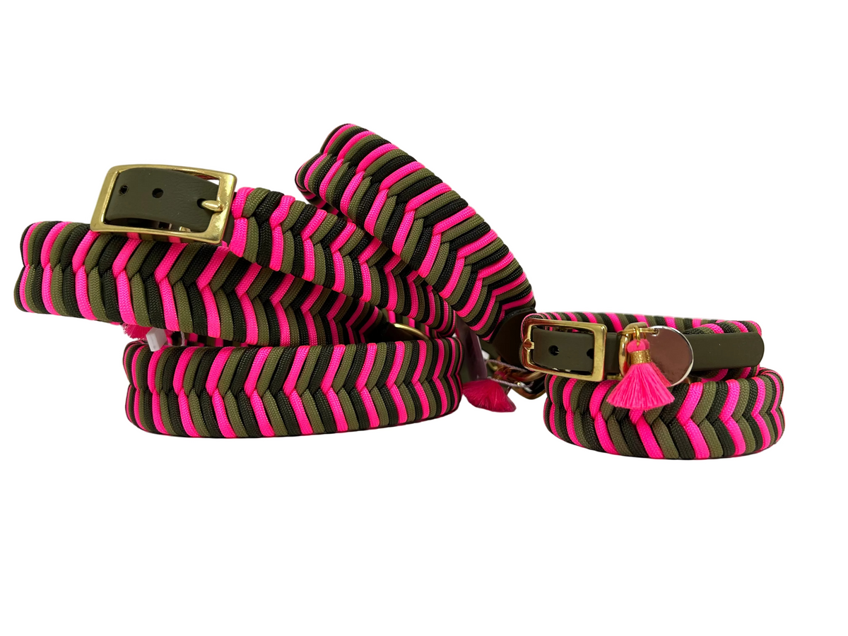 Riviera collection - Alassio meets Marie
