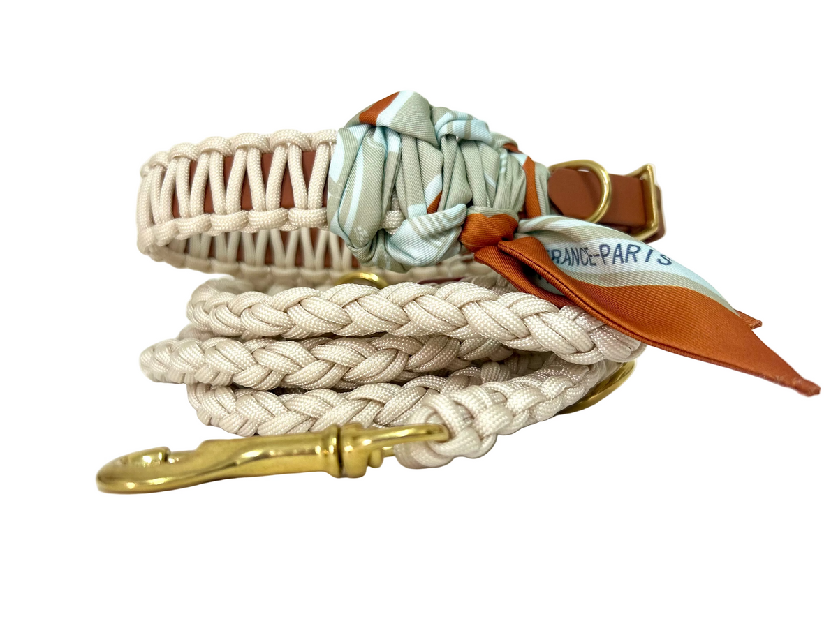 Paracord Forte Dei Marmi extra long
