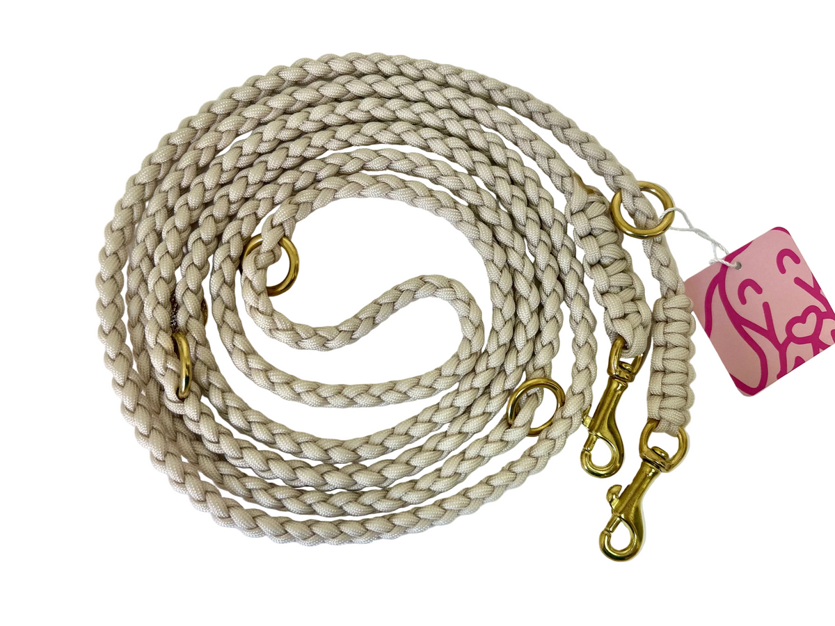 Paracord Forte Dei Marmi extra long