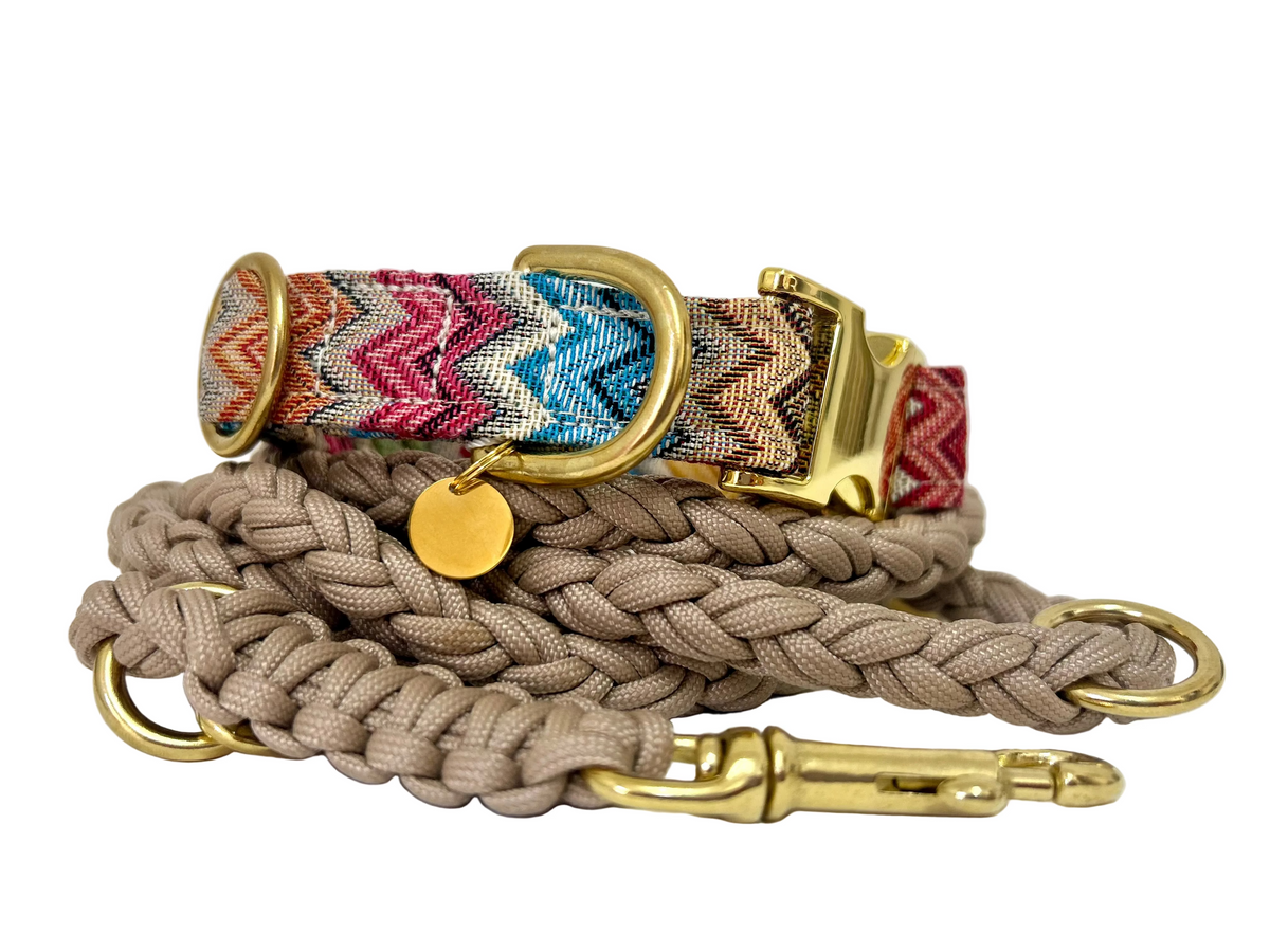 Paracord Antibes extra long