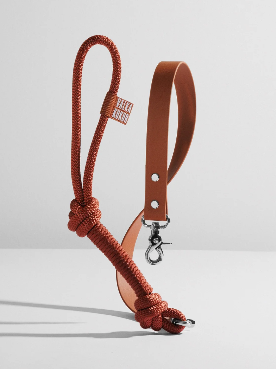 Riviera Collection - Portofino