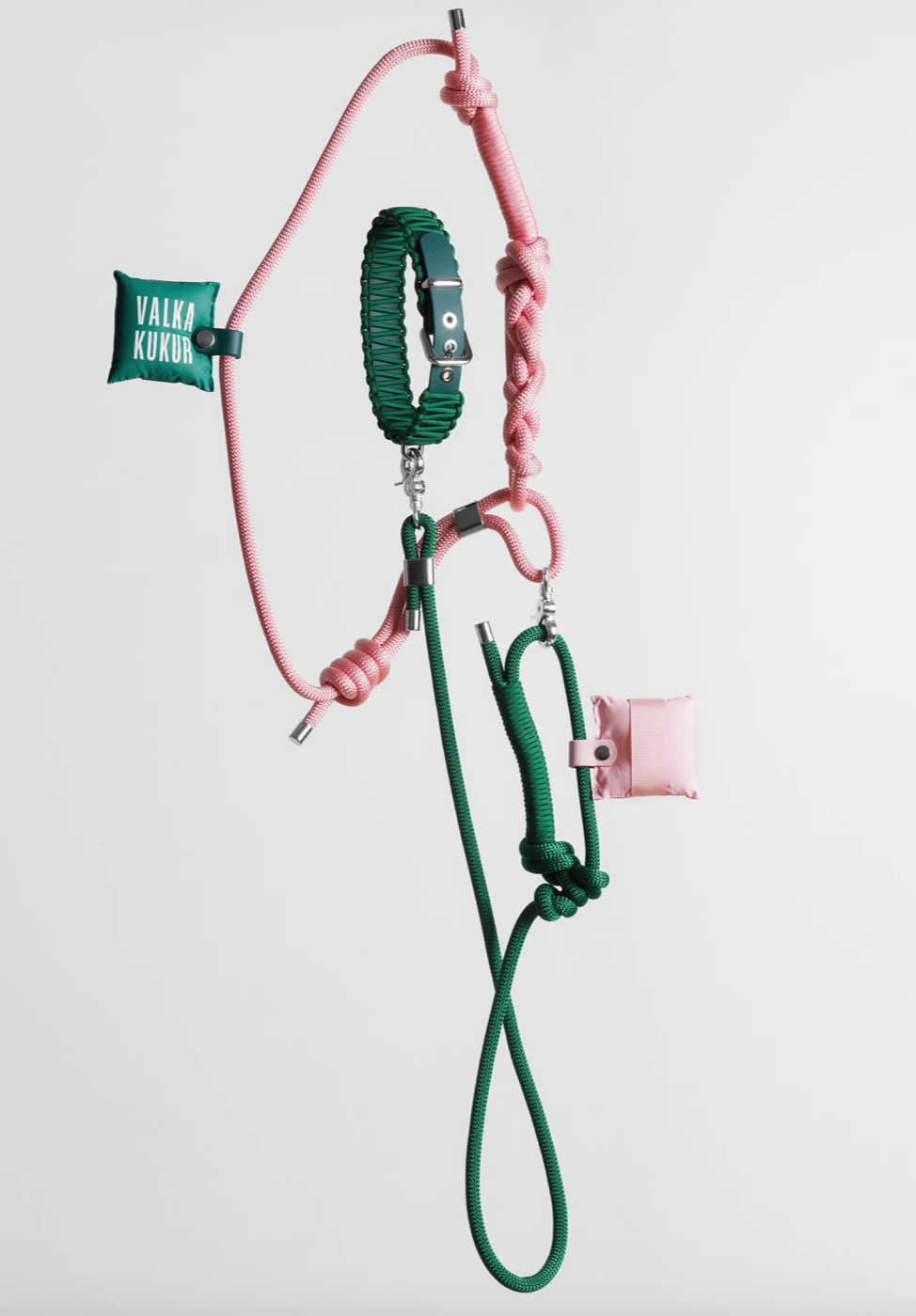 Riviera Collection - Positano