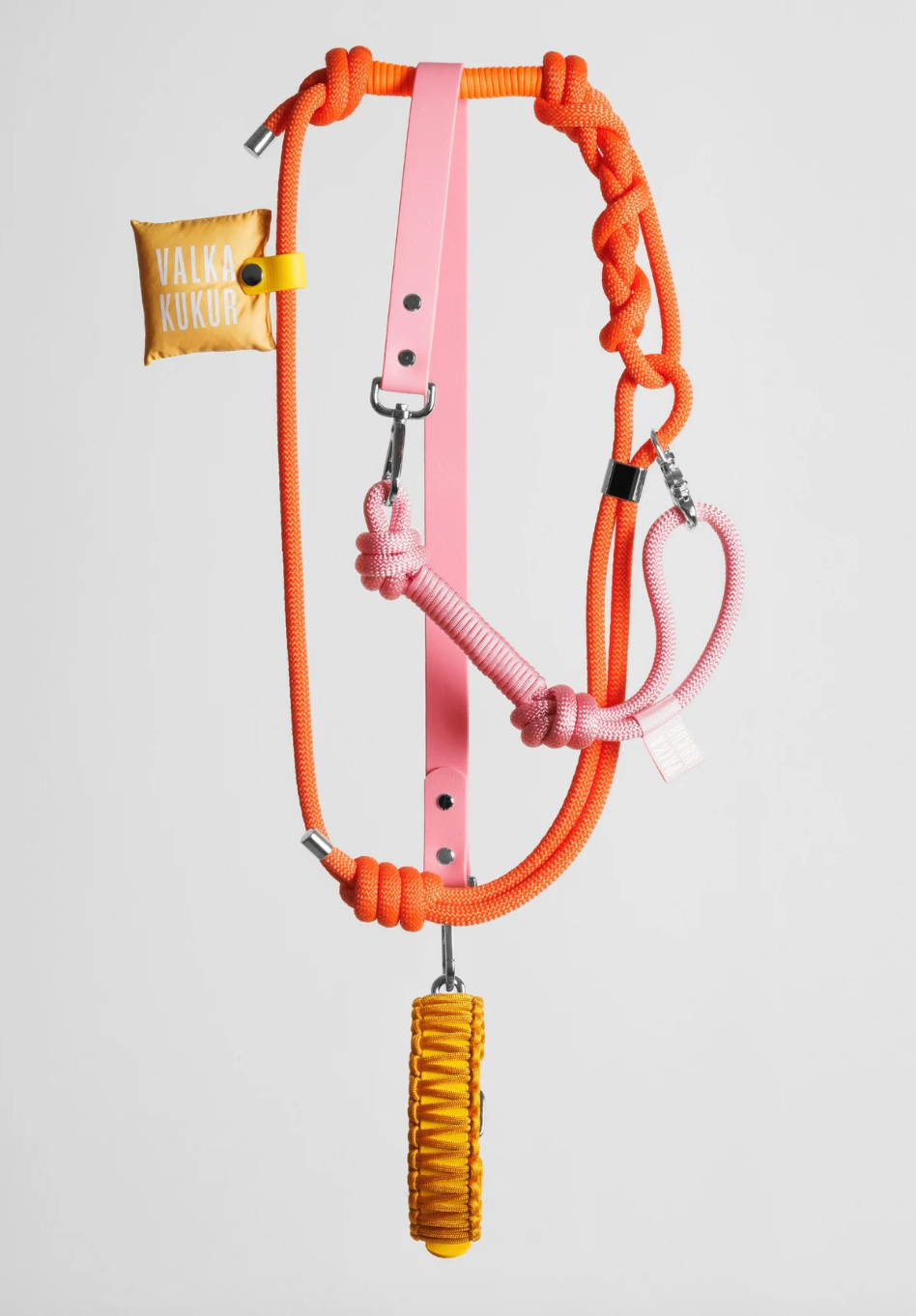 Riviera Collection - Santa Margherita Ligure