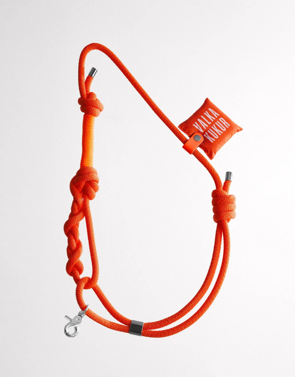 Riviera Collection - Santa Margherita Ligure