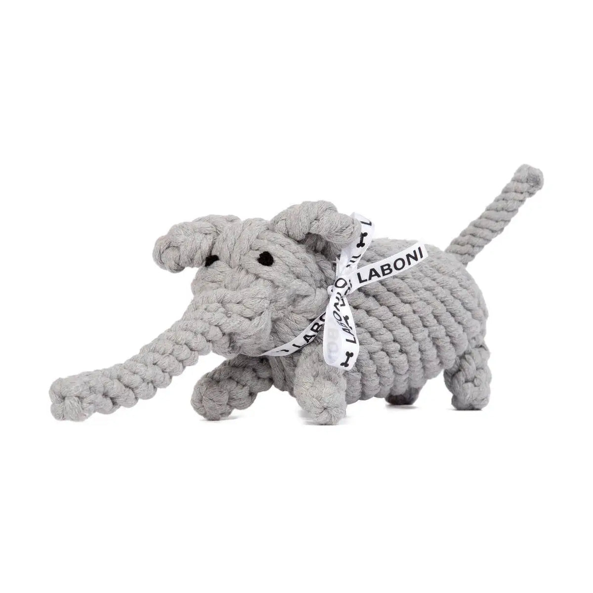Olifant Elton