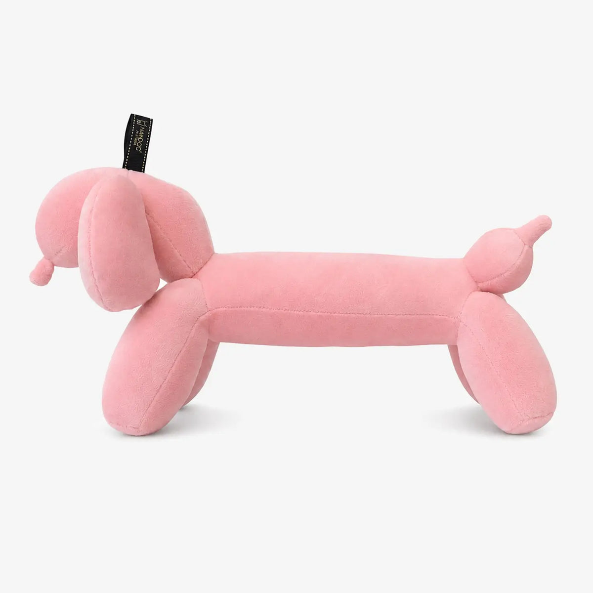 Twister sister pink
