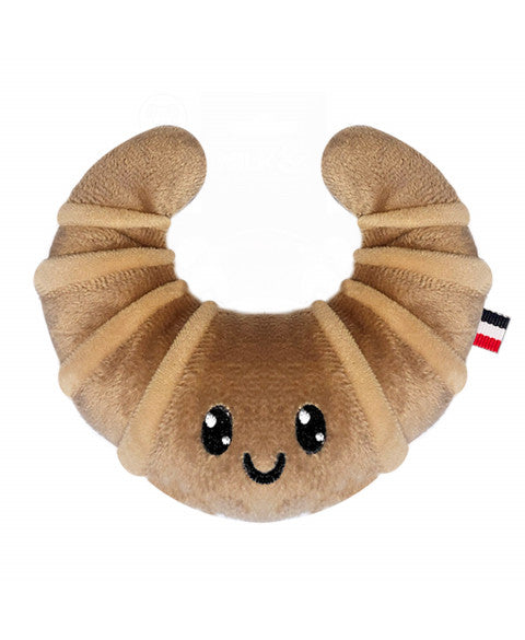 Croissant broodje Elise