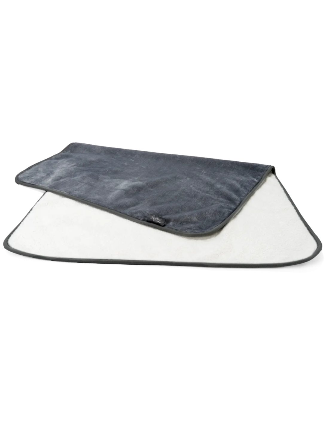 Waterdicht deken Stone