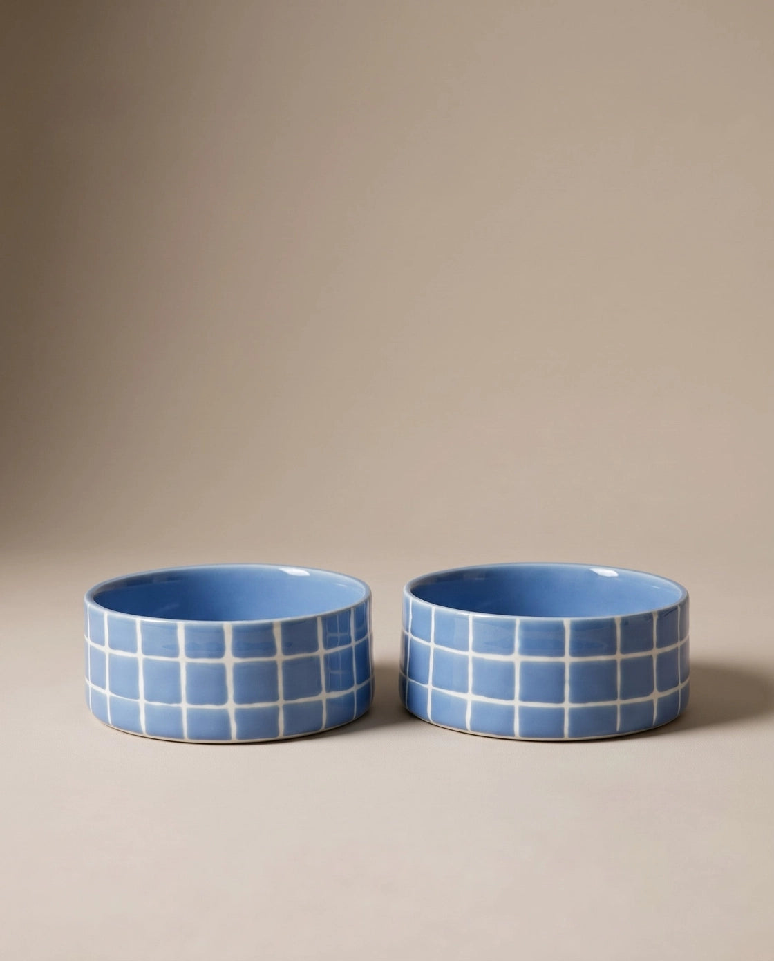 Bol repas piscine Océan Bleu