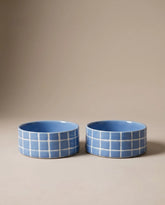 Bol repas piscine Océan Bleu