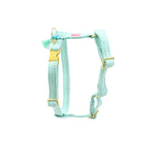 Summer breeze harnas Mint