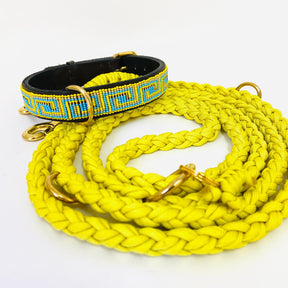 Chew Mythical Collection Helios - Collar