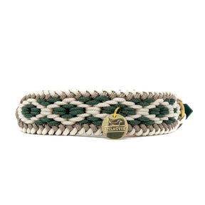 Thyme collar