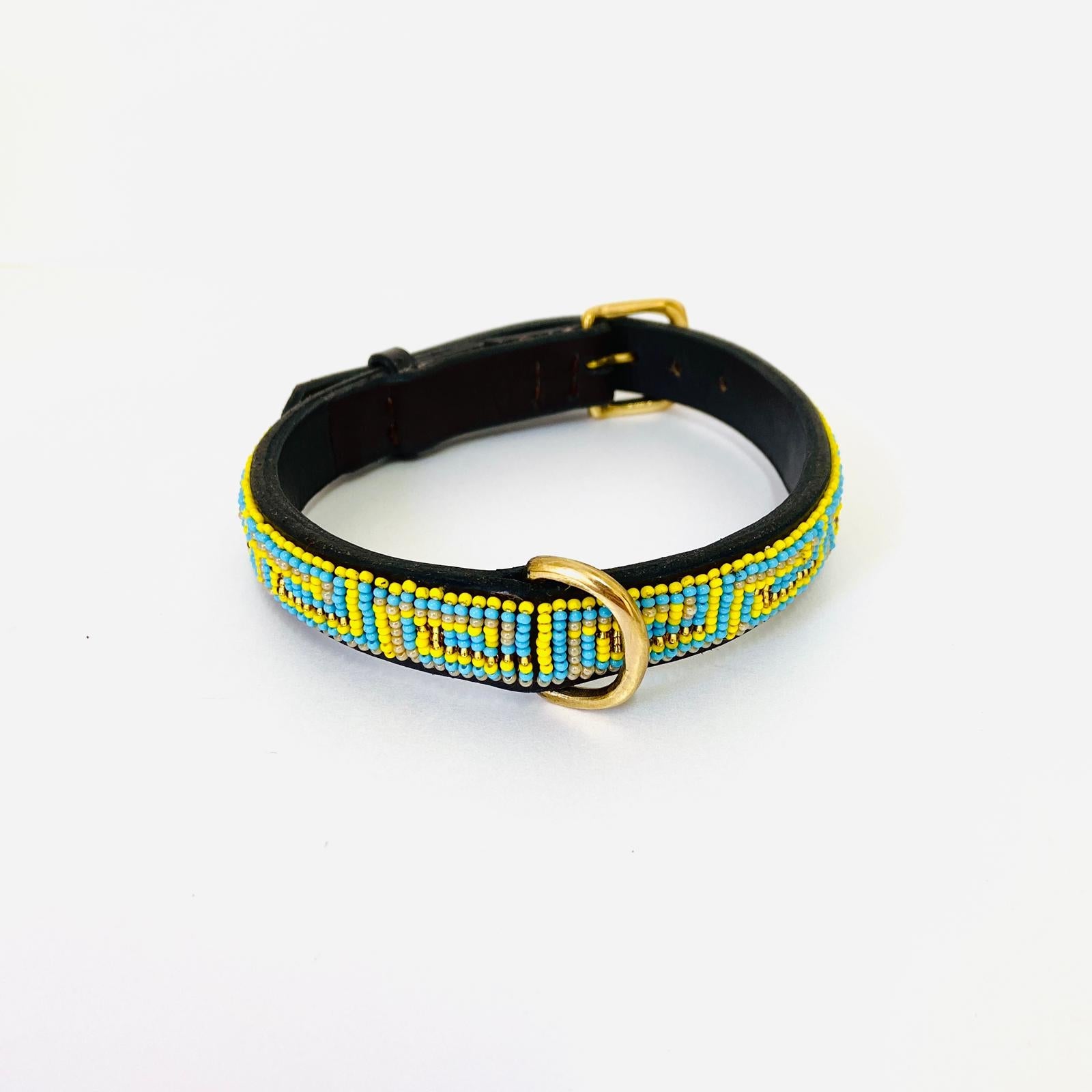 Chew Mythical Collection Helios - Collar